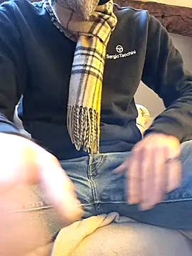 eddouxxx78 Live XXX Chat