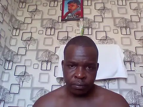 Chumba_001 Live XXX Chat