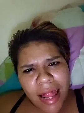 XXX chat uživo modela morena0214