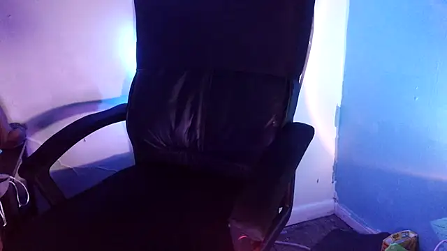 highinhtxx 라이브 XXX 채팅