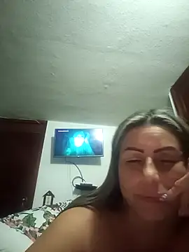 عرض كام maynor_1998