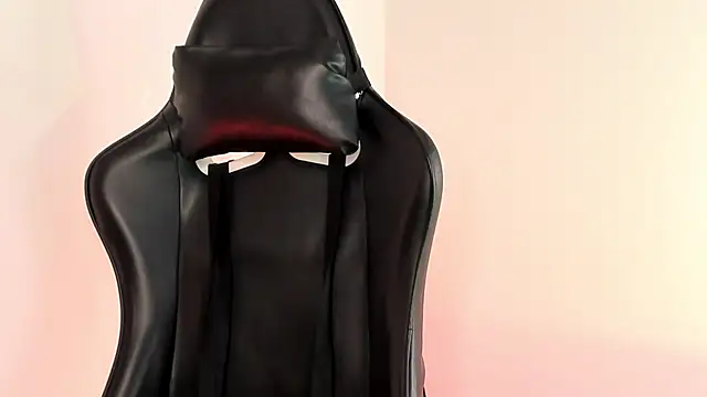 Angelcumm_ 라이브 XXX 채팅