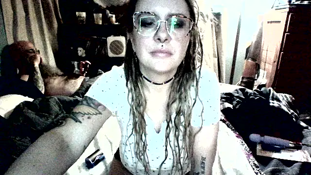 adirajade's Webcam Show