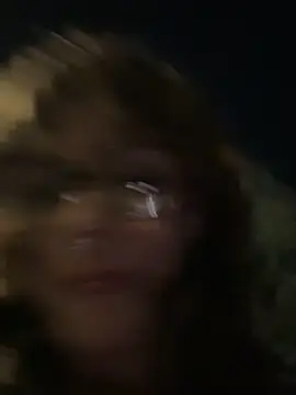 alldogsgotoheaven: вебкам-шоу