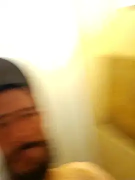 UncutHammer69 라이브 XXX 채팅