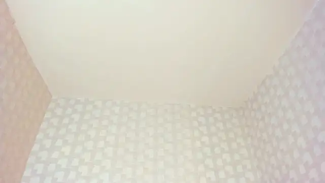 NatsumiHun Webcamshow