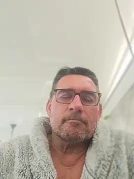 phil_truck_exhib 라이브 XXX 채팅