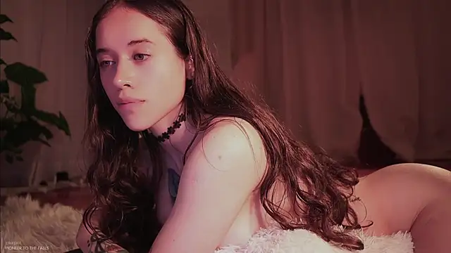 Chat XXX ao vivo de _Avriles_