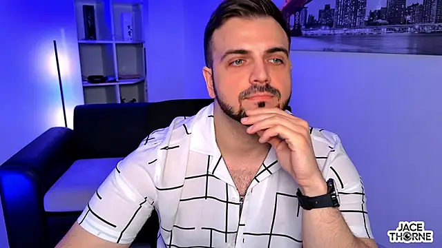 Jace_Thorne 라이브 XXX 채팅