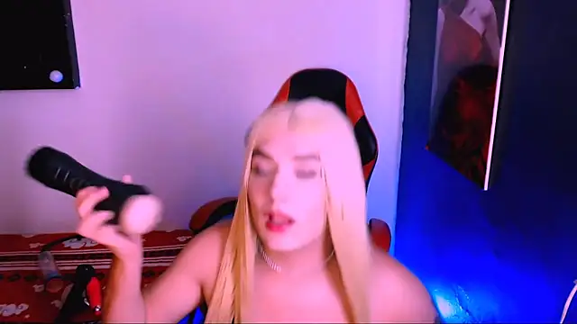 Онлайн чат XXX bubble_red