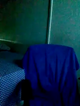 عرض كام calme_odl1