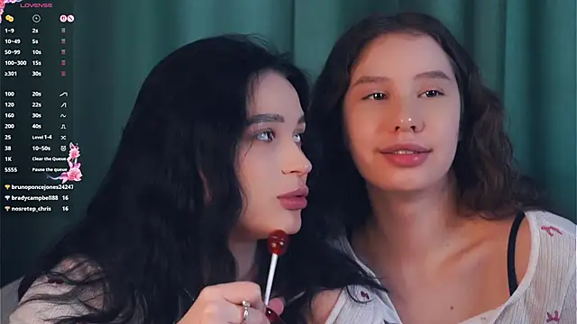 Онлайн чат XXX ZofiaSoshnik