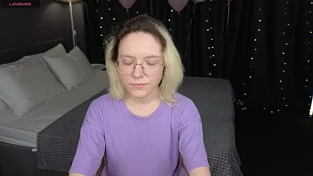 HottoKori Live XXX-Chat