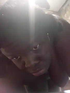 LekkerNat3 Webcam Show