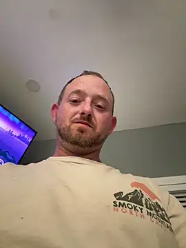 โชว์เว็บแคมของ Enjoyedmine