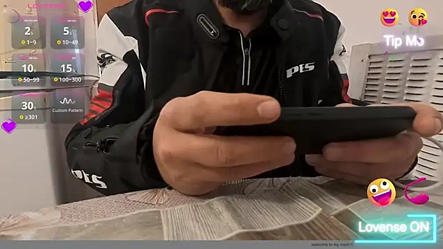 دردشة TARKAN1 الجنسية المباشرة