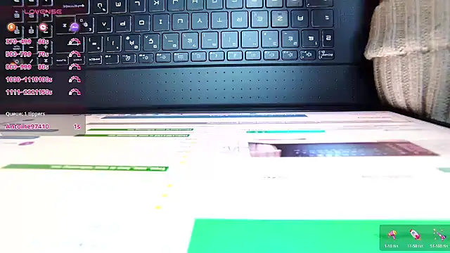 shachatteof: онлайн-секс-чат