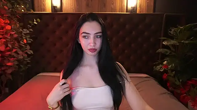 WildKittenX_ Live XXX-chat