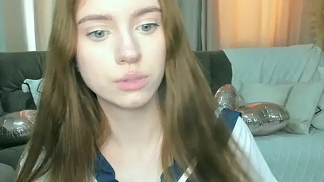 Živý XXX chat Erica_Kiss