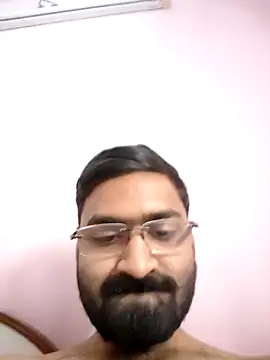 smartboy9smit 웹캠 쇼