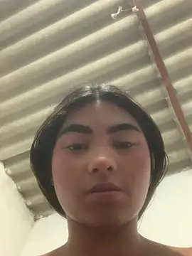 GeorgiandCoi Webcam-Show