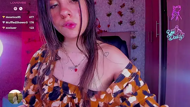 Kitty_Rose_CS: απευθείας συνομιλία ΧΧΧ