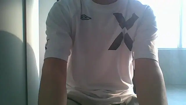 nole_china7: онлайн-секс-чат