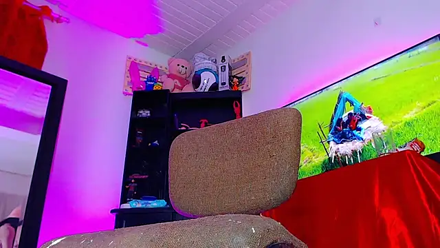 camila_hot_dirty 在線直播表演