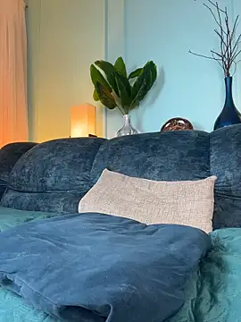 Leo_Savage_のライブXXXチャット