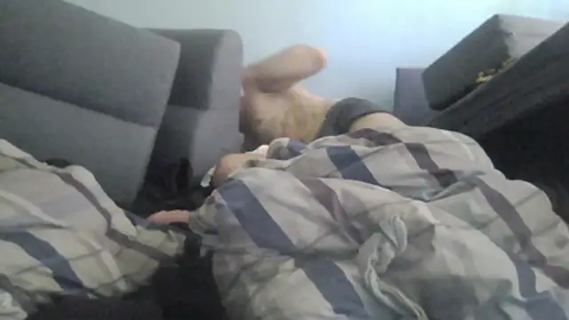 chceciedalsiebie's Live XXX Chat