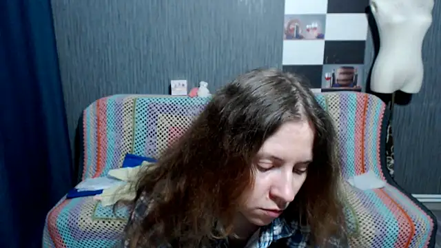 pa1e_pr1ncess Chat XXX live