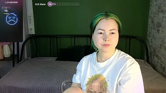 Онлайн чат XXX AnitaMeyer