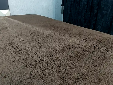 TS_ANNA_ – webcam-show