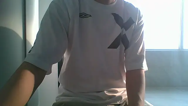 nole_china7 Live XXX Chat