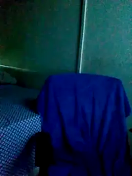 calme_odl1 在線直播表演