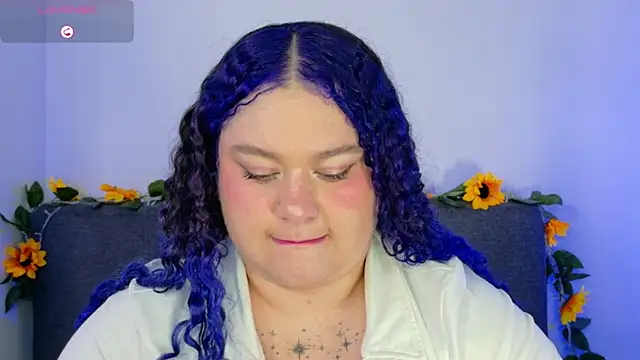 lunitaa0 – Live XXX-chat