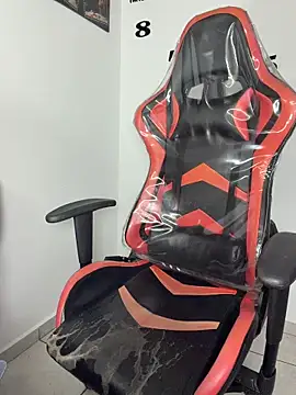 miapichxs 即時 XXX 聊天