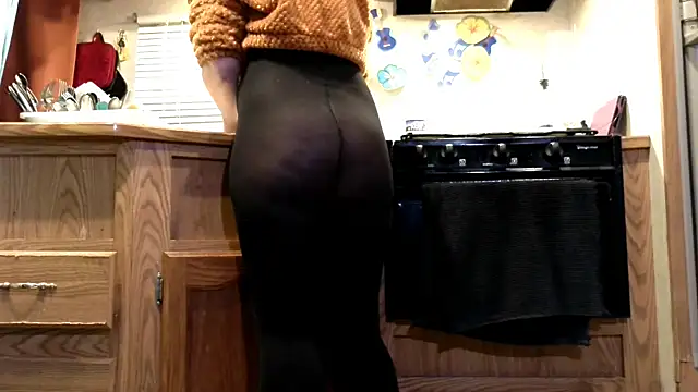 Chatroom XXX en direct de sexyinpantyhose