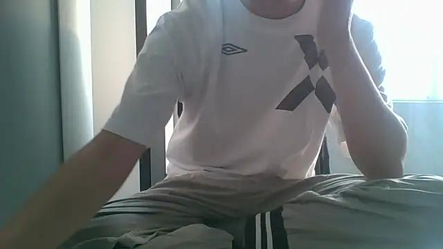 nole_china7 Chat XXX live