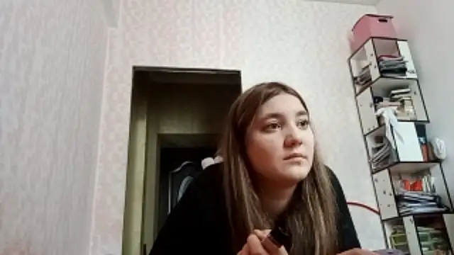 JanineThielman live XXX chat