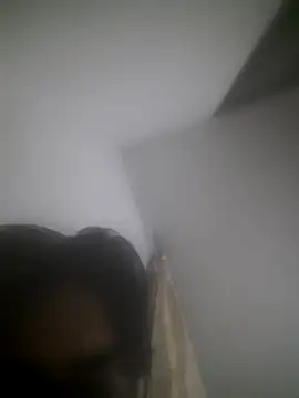 Chat XXX en directo de JuanDa_Pd