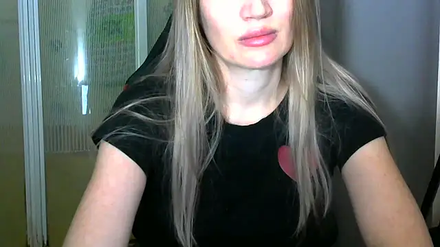 JessFoxxxn Live XXX chat