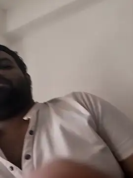 Show de vinay_smalldick na webcam