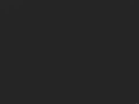 DannaTs1's Webcam Show