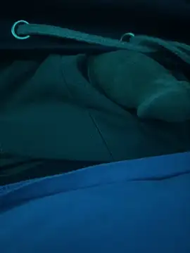 crossroad25 webkamerás műsora