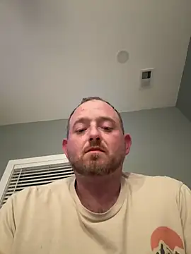 Enjoyedmine Chat XXX in diretta