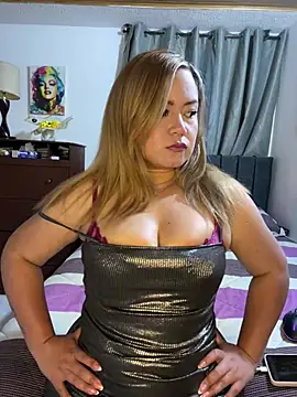 Melissa_Bianco Live XXX-Chat