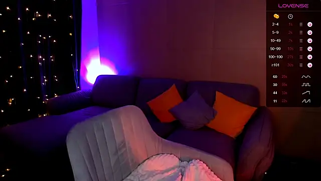 deboramoore: απευθείας συνομιλία ΧΧΧ