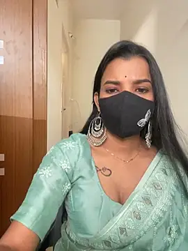 its_ur_flora: онлайн-секс-чат