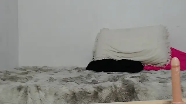 Chat XXX Live Rimuru17